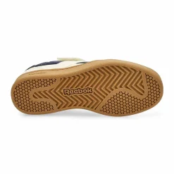 Reebok Smash Edge Girls|Kids Sneakers And Athletic