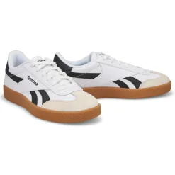 Reebok Smash Edge S Men| Sneakers And Athletic