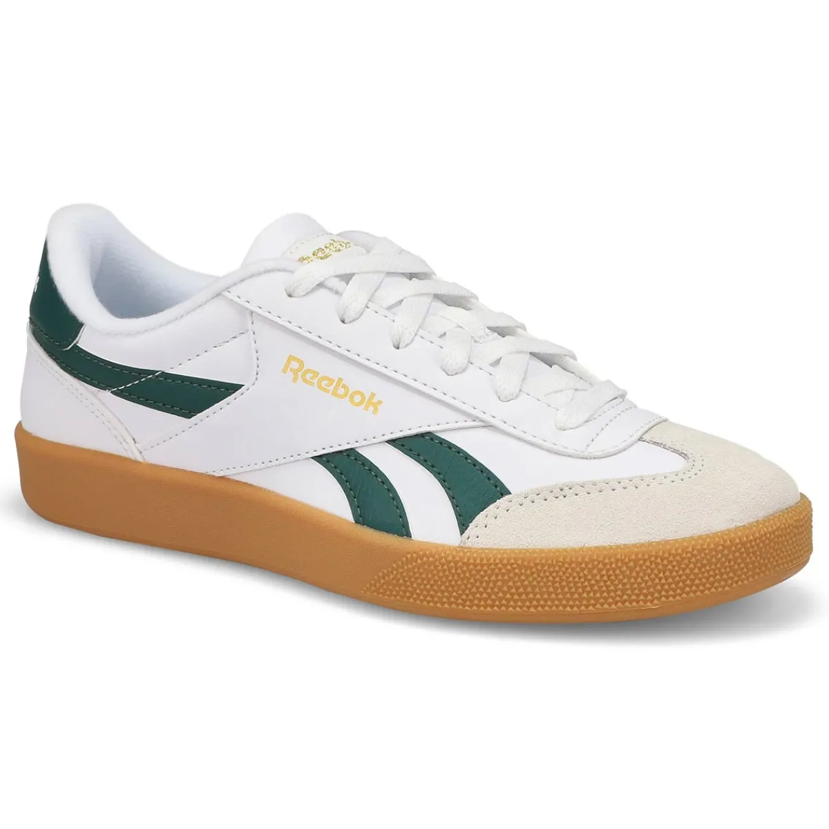 Reebok Smash Edge S Men| Sneakers And Athletic