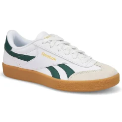 Reebok Smash Edge S Men| Sneakers And Athletic