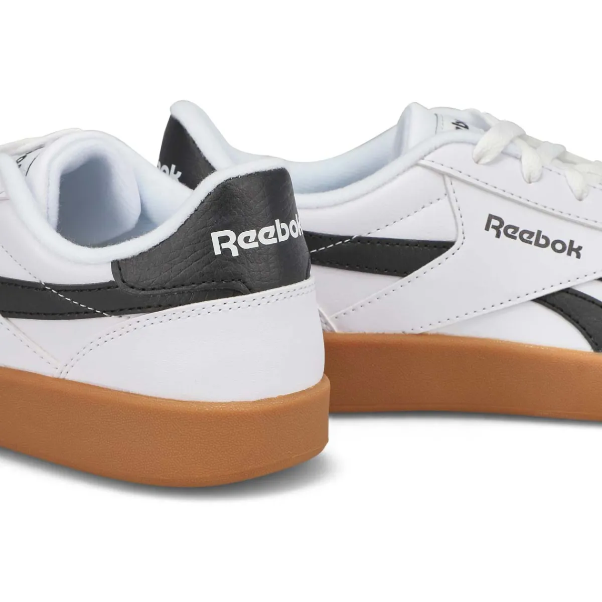 Reebok Smash Edge S Men| Sneakers And Athletic