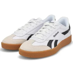 Reebok Smash Edge S Men| Sneakers And Athletic