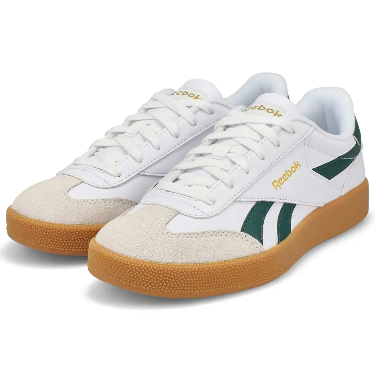 Reebok Smash Edge S Men| Sneakers And Athletic