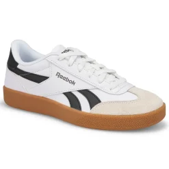 Reebok Smash Edge S Men| Sneakers And Athletic