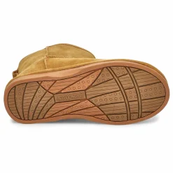 SoftMoc Smocs 5 Low Women|Women Boots