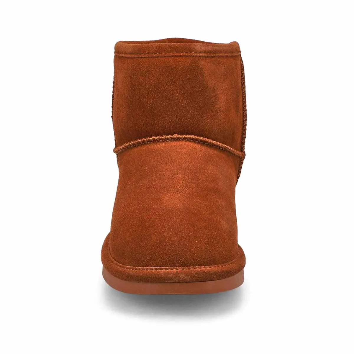 SoftMoc Smocs 5 Low Women|Women Boots