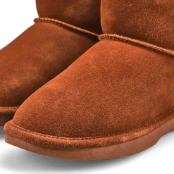 SoftMoc Smocs 5 Low Women|Women Boots