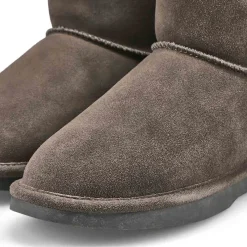 SoftMoc Smocs 5 Low Women|Women Boots