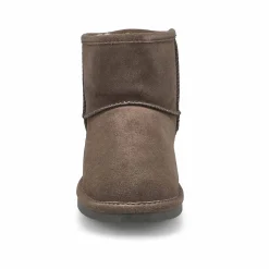 SoftMoc Smocs 5 Low Women|Women Boots