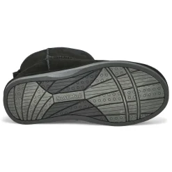 SoftMoc Smocs 5 Low Women|Women Boots