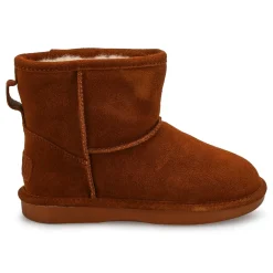 SoftMoc Smocs 5 Low Women|Women Boots