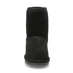 SoftMoc Smocs 5 Mid Women|Women Boots