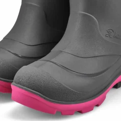 Kamik Snobuster 3 Girls|Kids Winter Boots