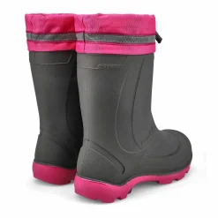 Kamik Snobuster 3 Girls|Kids Winter Boots