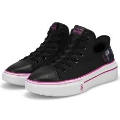 Skechers Snoop One Women|Women Sneakers And Athletic