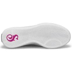 Skechers Snoop One Women|Women Sneakers And Athletic