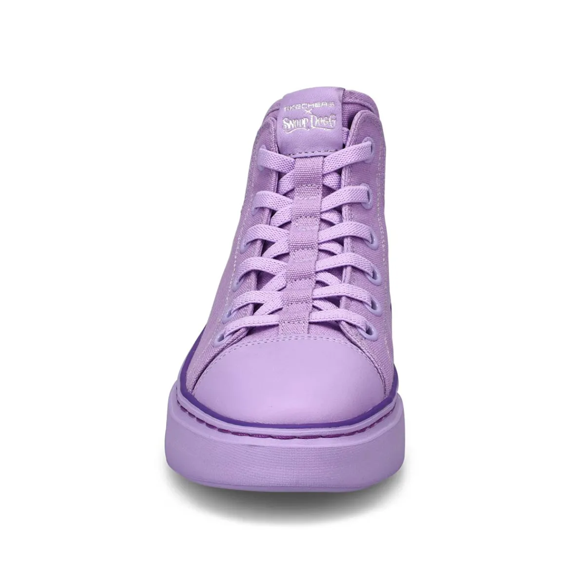 Skechers Snoop One Women|Women Sneakers And Athletic