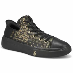 Skechers Snoop One - Double G Men| Sneakers And Athletic
