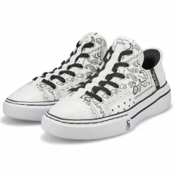 Skechers Snoop One - Double G Men| Sneakers And Athletic