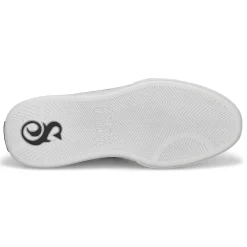 Skechers Snoop One - Double G Men| Sneakers And Athletic