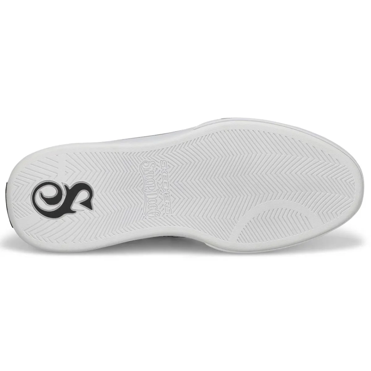 Skechers Snoop One - Double G Men| Sneakers And Athletic