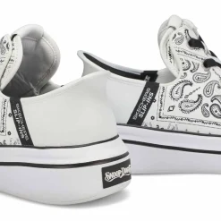 Skechers Snoop One - Double G Men| Sneakers And Athletic