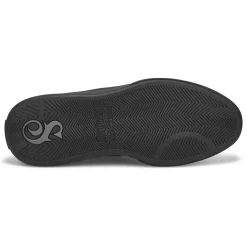 Skechers Snoop One - Double G Men| Sneakers And Athletic
