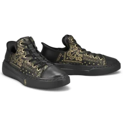 Skechers Snoop One - Double G Men| Sneakers And Athletic