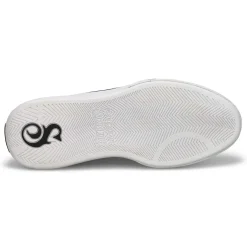 Skechers Snoop One OG Men| Sneakers And Athletic