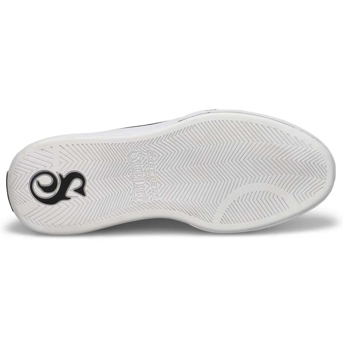 Skechers Snoop One OG Men| Sneakers And Athletic