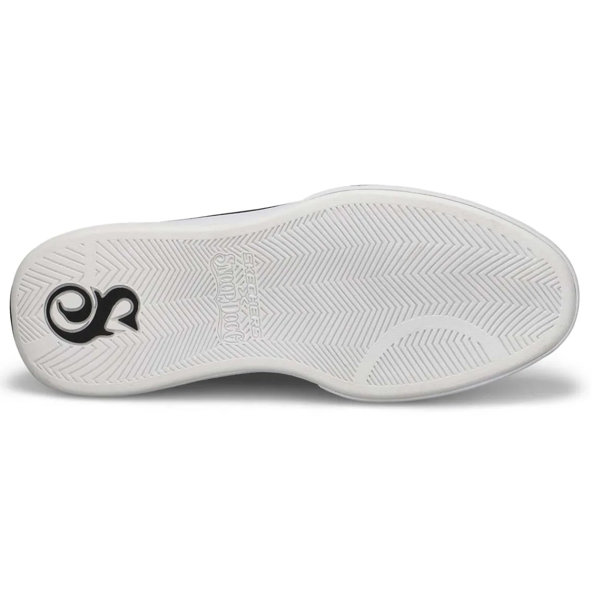 Skechers Snoop One OG Men| Sneakers And Athletic