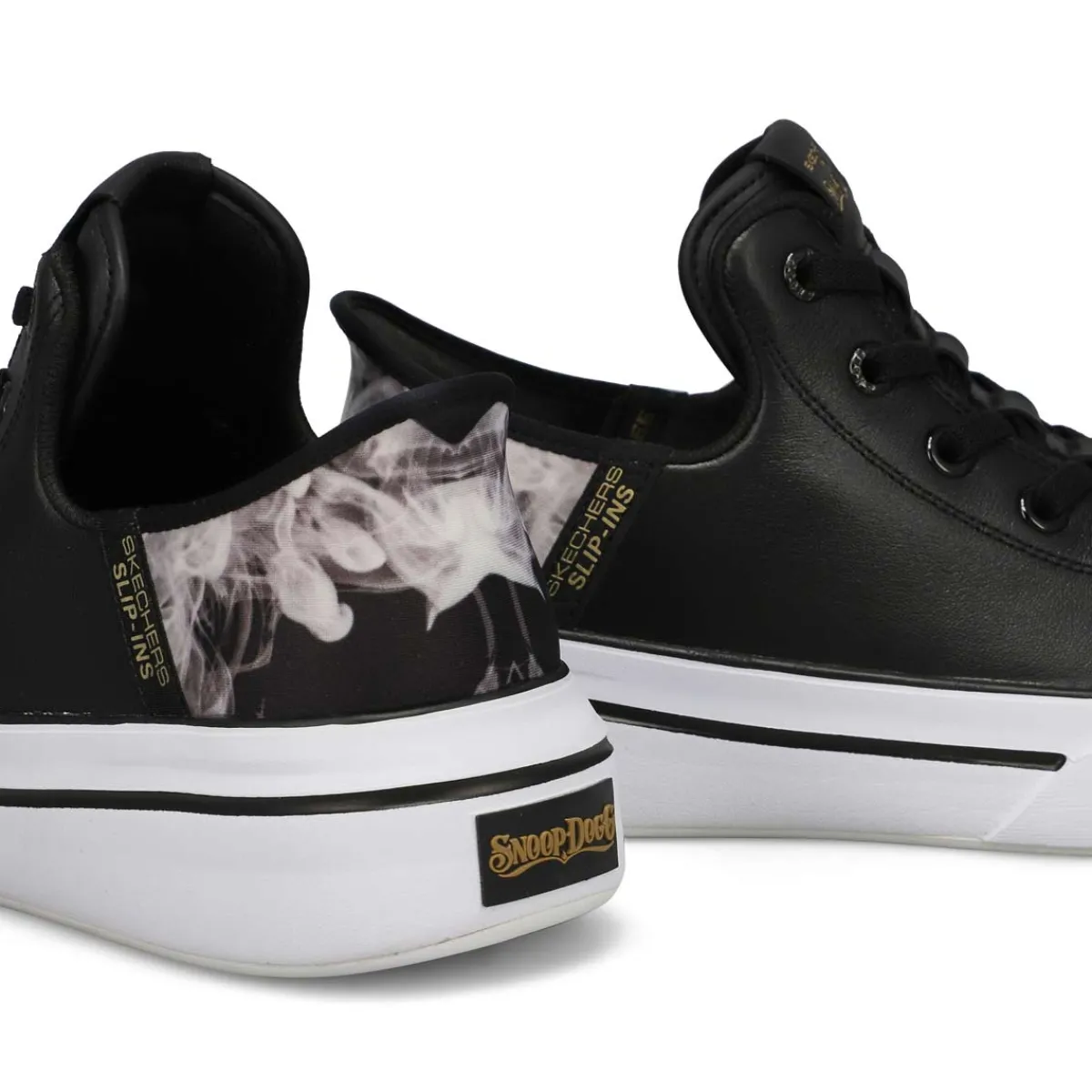 Skechers Snoop One OG Men| Sneakers And Athletic