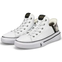 Skechers Snoop One OG Men| Sneakers And Athletic