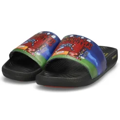 Skechers Snoop One OG Men| Sneakers And Athletic