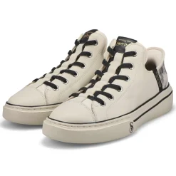 Skechers Snoop One OG Men| Sneakers And Athletic