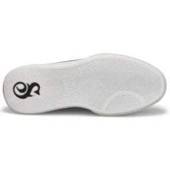 Skechers Snoop One OG Men| Sneakers And Athletic