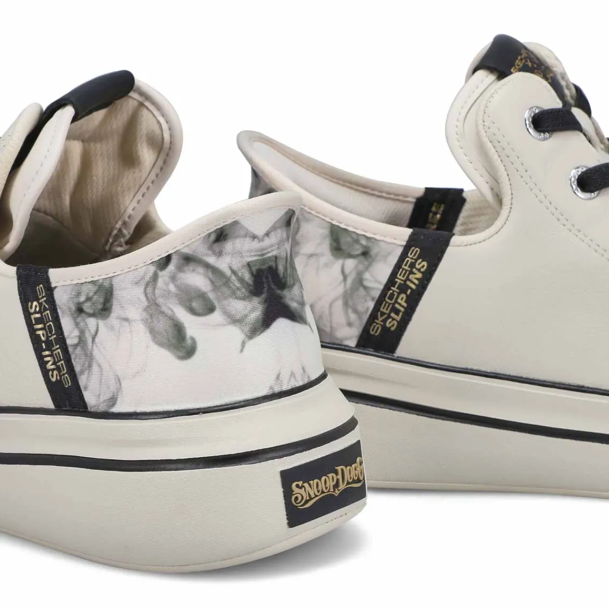 Skechers Snoop One OG Men| Sneakers And Athletic