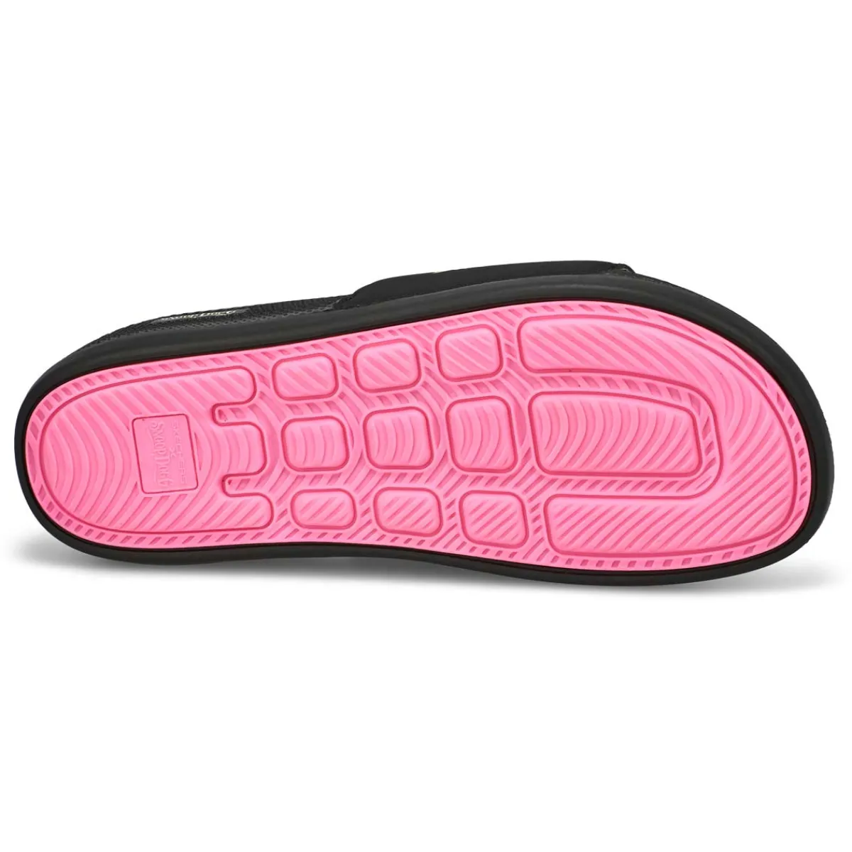 Skechers Snoop One OG Men| Sneakers And Athletic