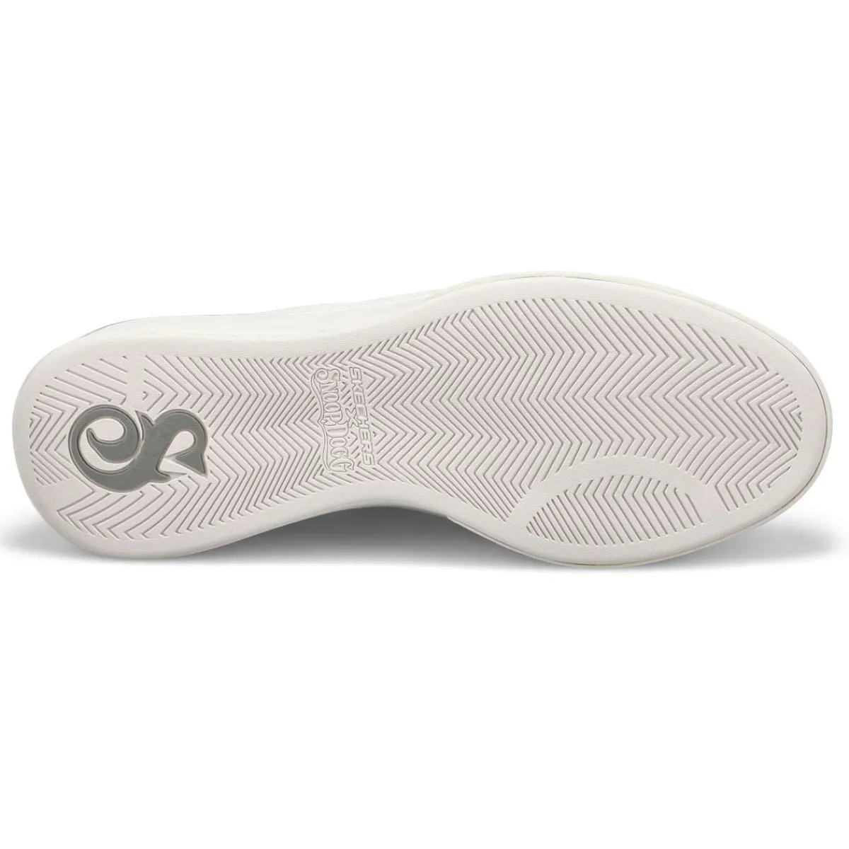 Skechers Snoop One Rhine-Stoned Women|Women Sneakers And Athletic