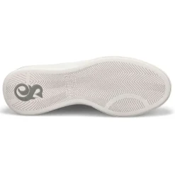 Skechers Snoop One Rhine-Stoned Women|Women Sneakers And Athletic