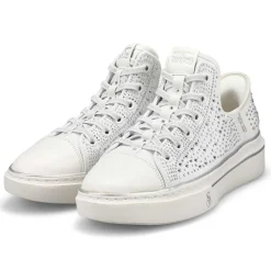 Skechers Snoop One Rhine-Stoned Women|Women Sneakers And Athletic