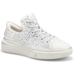 Skechers Snoop One Rhine-Stoned Women|Women Sneakers And Athletic