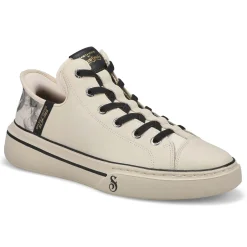 Skechers Snoop Sizzle Toke Men| Sneakers And Athletic