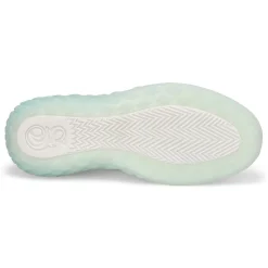 Skechers Snoop Sizzle Toke Men| Sneakers And Athletic