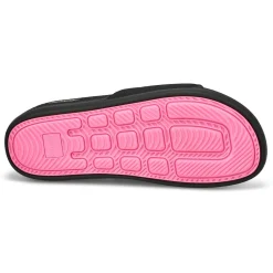 Skechers Snoop Sizzle Toke Men| Sneakers And Athletic