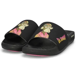 Skechers Snoop Sizzle Toke Men| Sneakers And Athletic