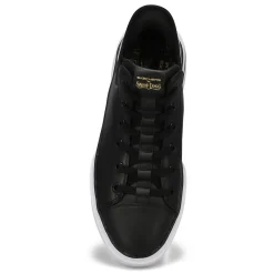 Skechers Snoop Sizzle Toke Men| Sneakers And Athletic