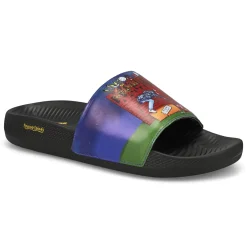 Skechers Snopp Dogg Slide Men| Sandals