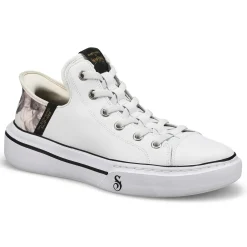 Skechers Snopp Dogg Slide Men| Sandals