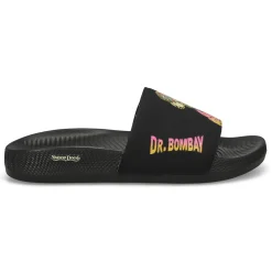 Skechers Snopp Dogg Slide Men| Sandals